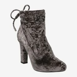 Unisa Art.  PAULE_STC - Gray