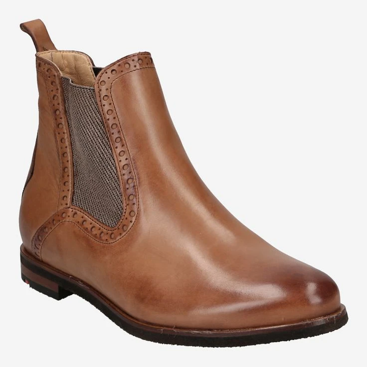 Lloyd Art. 20-229-03 - Brown