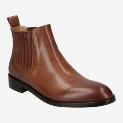 Art.  5852D - Brown