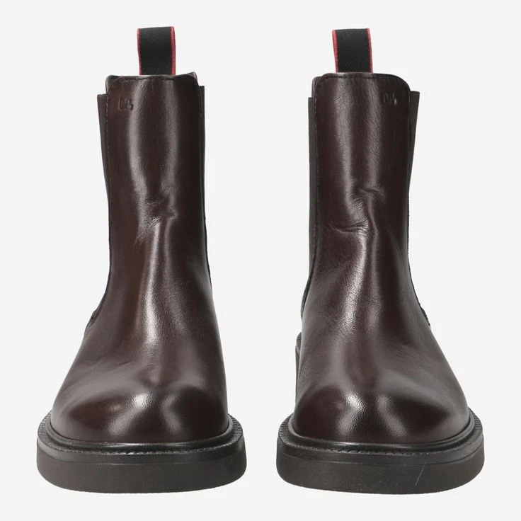 Lloyd Art. 23-292-02 RESA - Brown - Image 2