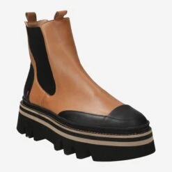 Lloyd Art. 22-260-12 - Brown