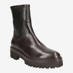 Art. 7644 235 TDM - Brown