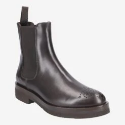 Art.  9897 235 TDM - Brown