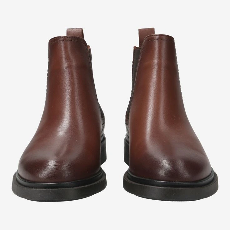 Marc O'Polo Art. CHELSEA - Brown - Image 2