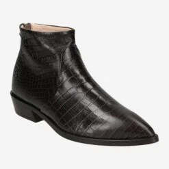 AGL Art. D530535PDDECOR0790 - Brown