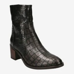 Art. 42.005.001 -004 - Brown