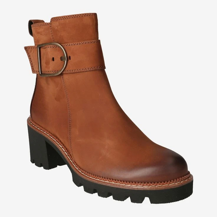 Paul Green Art. 9770-009 - Brown - Image 2