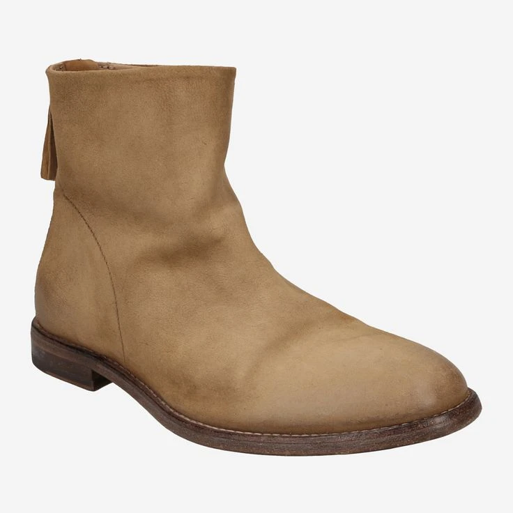 MoMA Art. 1CS024-CI - Brown