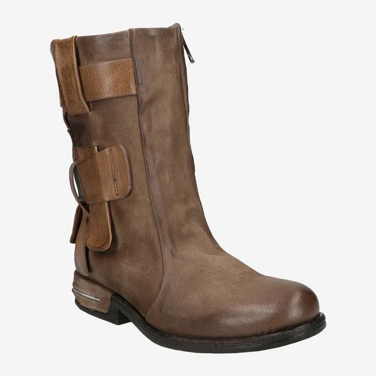 Art. 516231 TABACCO - Brown