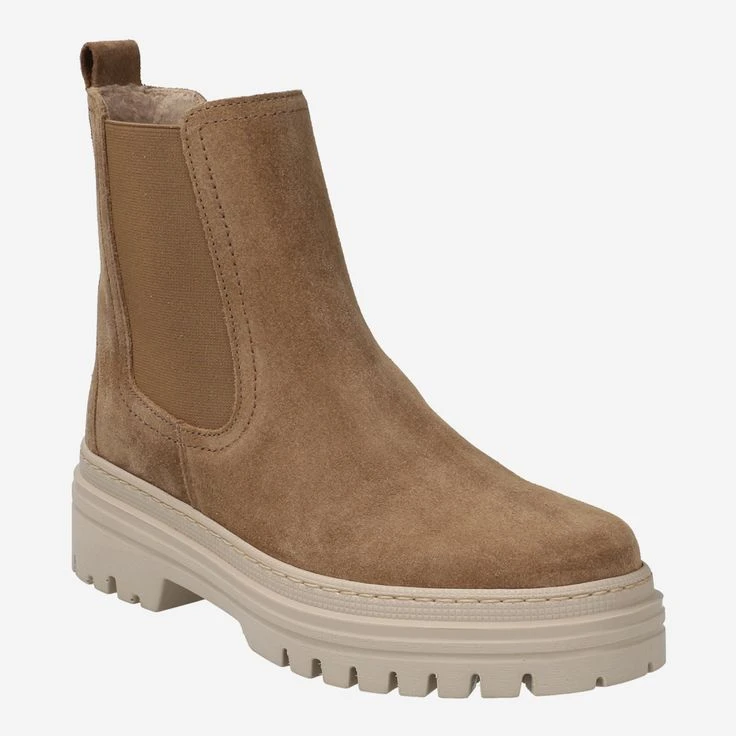 Gabor Art. 91.720.14 - Brown