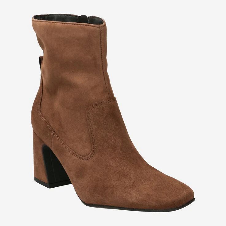 Paul Green Art. 9086-002 - Brown