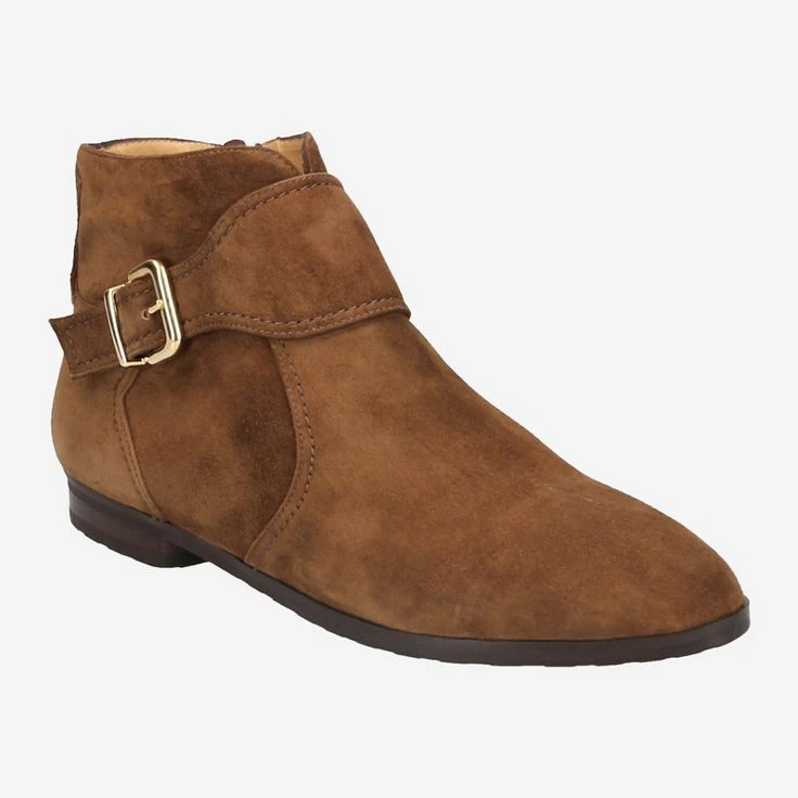 Art. 9260 123 - Brown