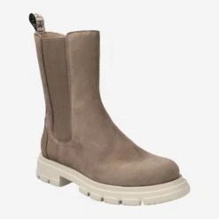 Candice Cooper Art.  2502166.06.0D08 CHADO BRID - Brown