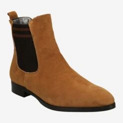 Art.  P392 SELLA - Brown