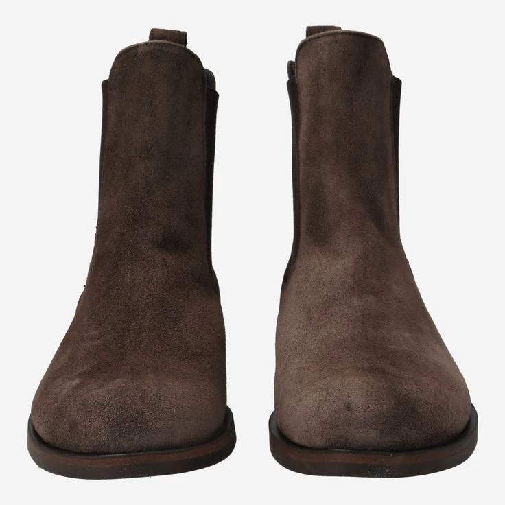 Lloyd Art. 23-330-27 UMI - Brown - Image 2