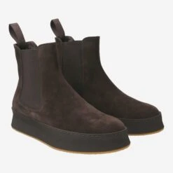 Art.  9834 130 PEPE - Brown