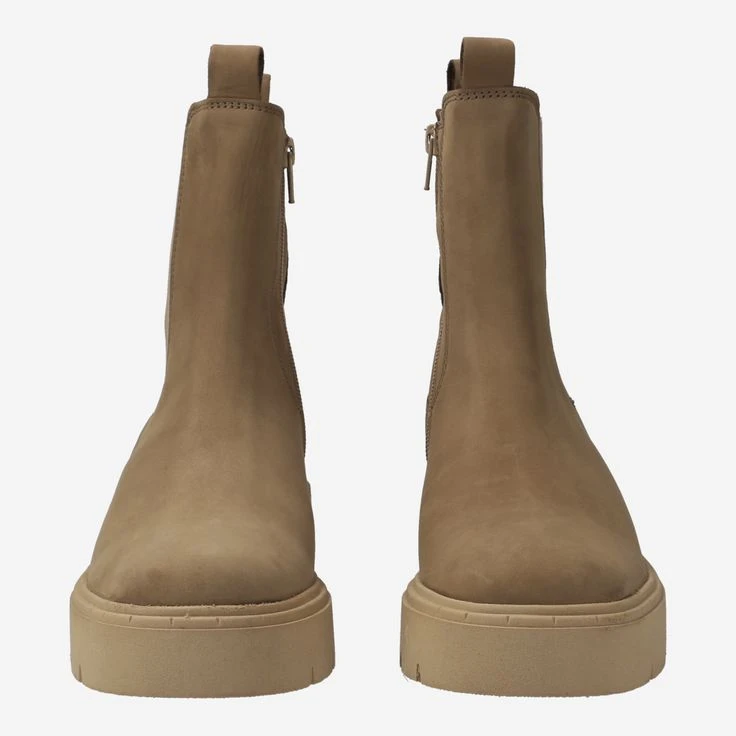 Gabor Art. 31.740.14 - - Image 2