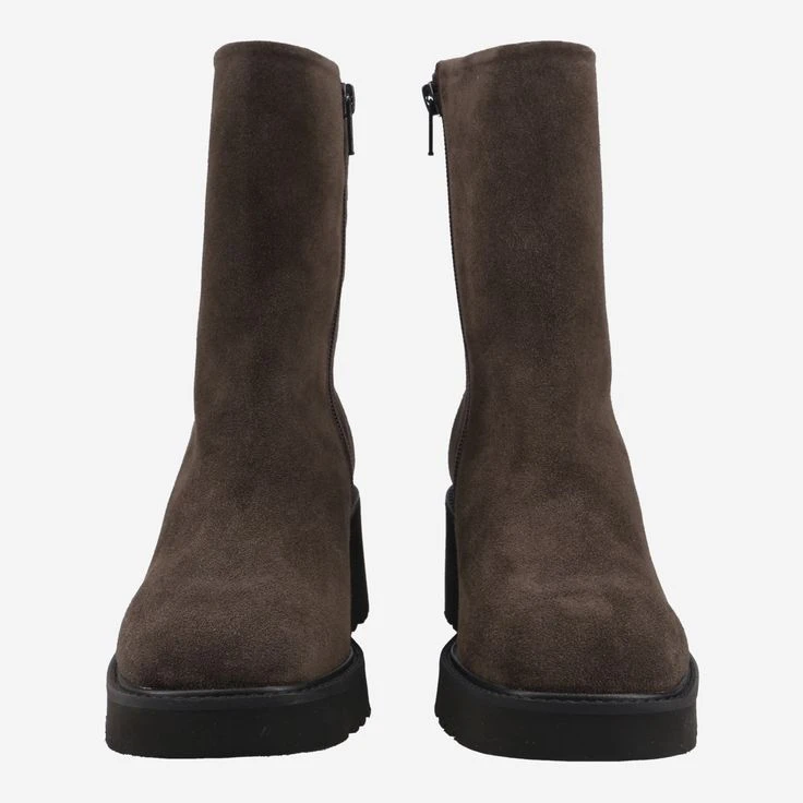 Art. MARLA MOKA 50.299.060-002 - - Image 2