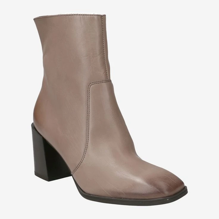 Paul Green Art. 9076-022 - Beige