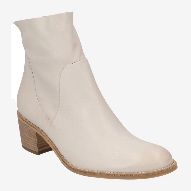 Paul Green Art. 9861-043 - Beige - Image 2