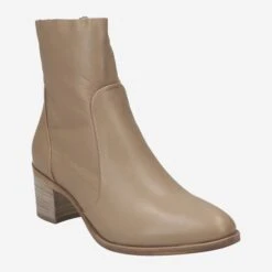 Art. BEKY MOU 49.005.001-001 - Beige