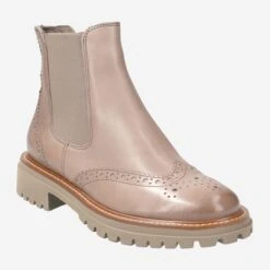 Paul Green Art.  9093-022 - Beige