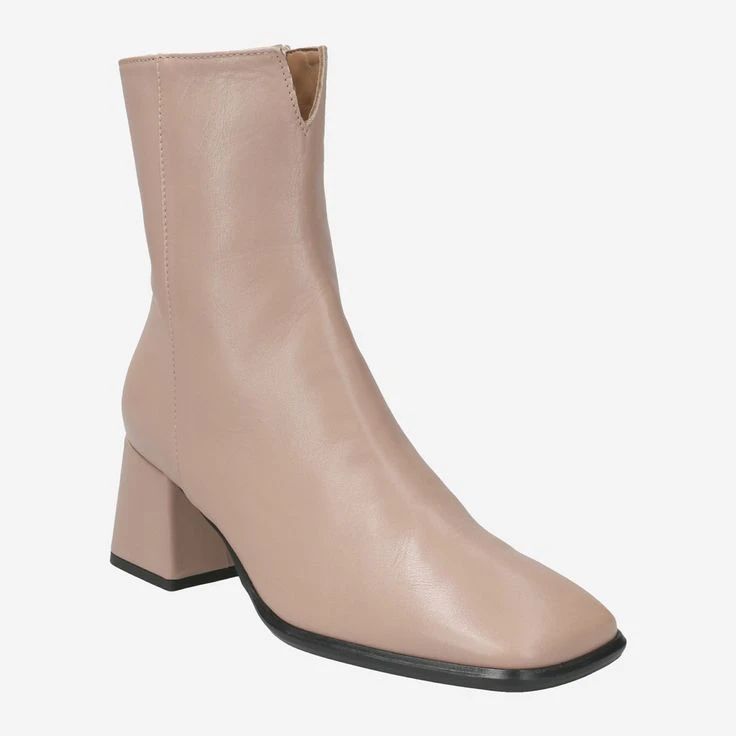 Art. NINFA CREMA - Nude - Image 2