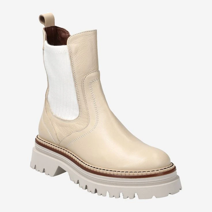 Art. BEATRICE AVORIO - Beige