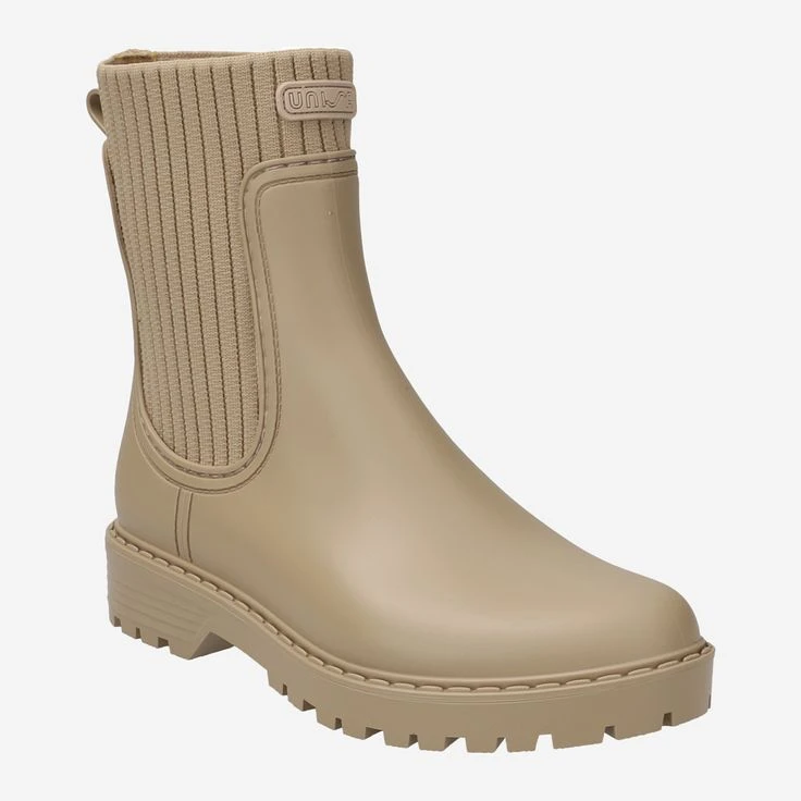 Unisa Art. AYNAR_F22_RIB ARENA - Beige