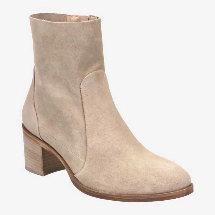 Art. 47.005.001 - Beige