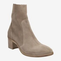 Art.  41.005.001 - Beige