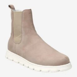 Candice Cooper Art.  2502073.01.0D13 NINJA CHELSEA - Beige