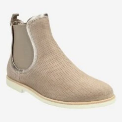 Art.  L738514SHK66754618 - Beige