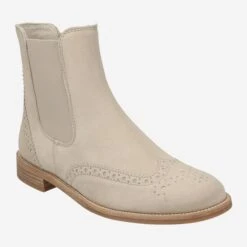 Paul Green Art.  9154-003 - Beige