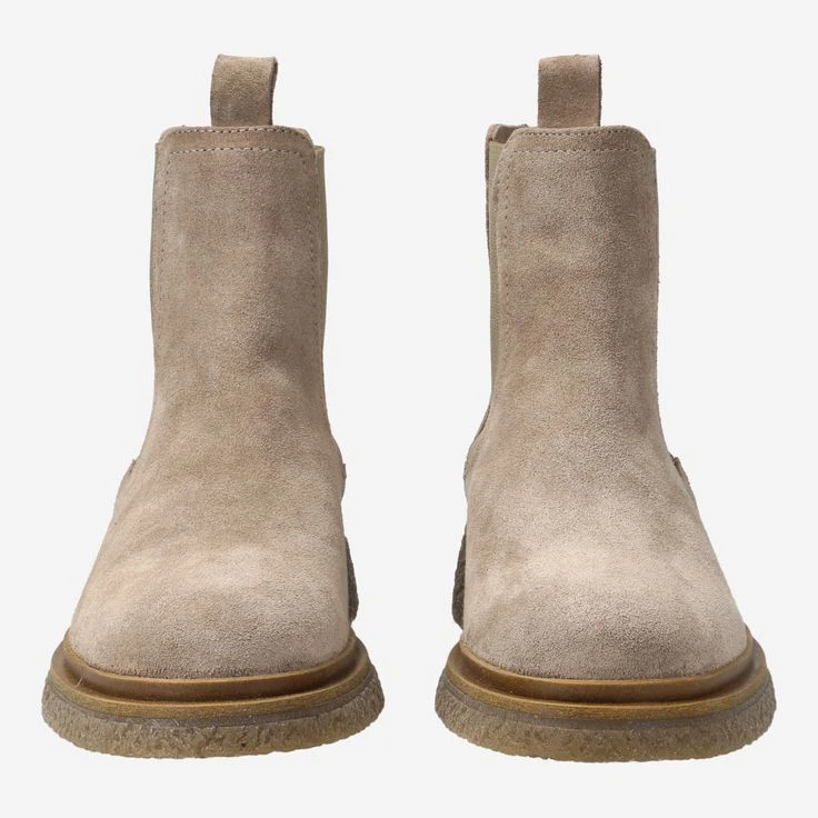 Marc O'Polo Art. CHELSEA - Beige - Image 2