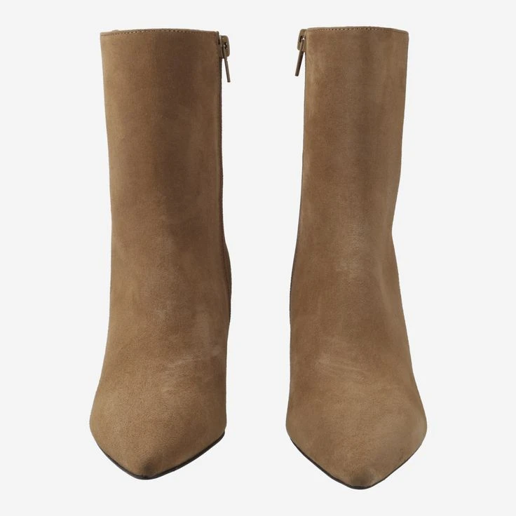 Unisa Art. LOMAN_KS DARK CAMEL - Beige - Image 2