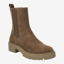 Unisa Art.  GAJO_F22_BS TAUPE - Beige