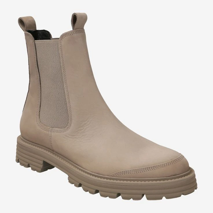 Kennel & Schmenger Art. 81.33510.663 - Beige