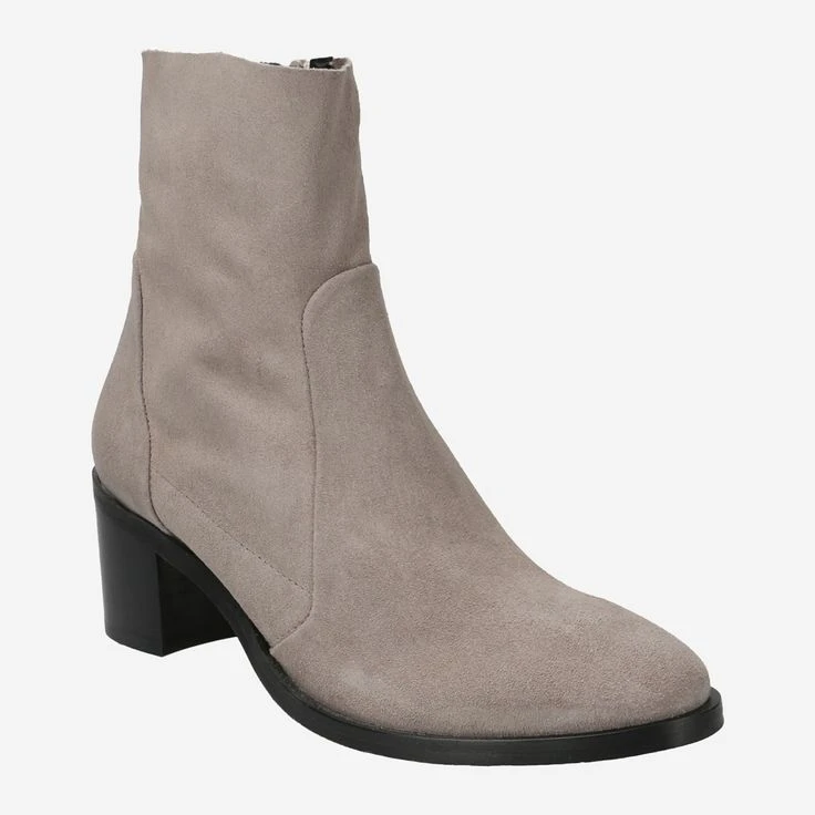 Art. 48.005.001-002 - Beige