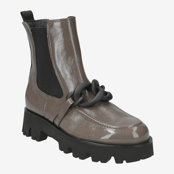 Paul Green Art. 9043-022 - Beige - Image 2