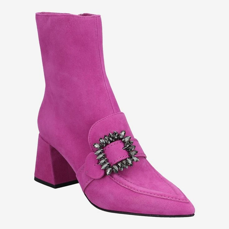 Kennel & Schmenger Art. 81.75640.808 - Pink - Image 2