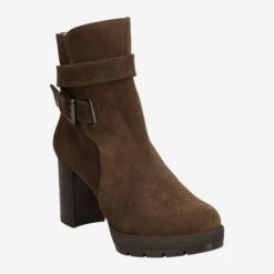 Unisa Art.  KACI - Green