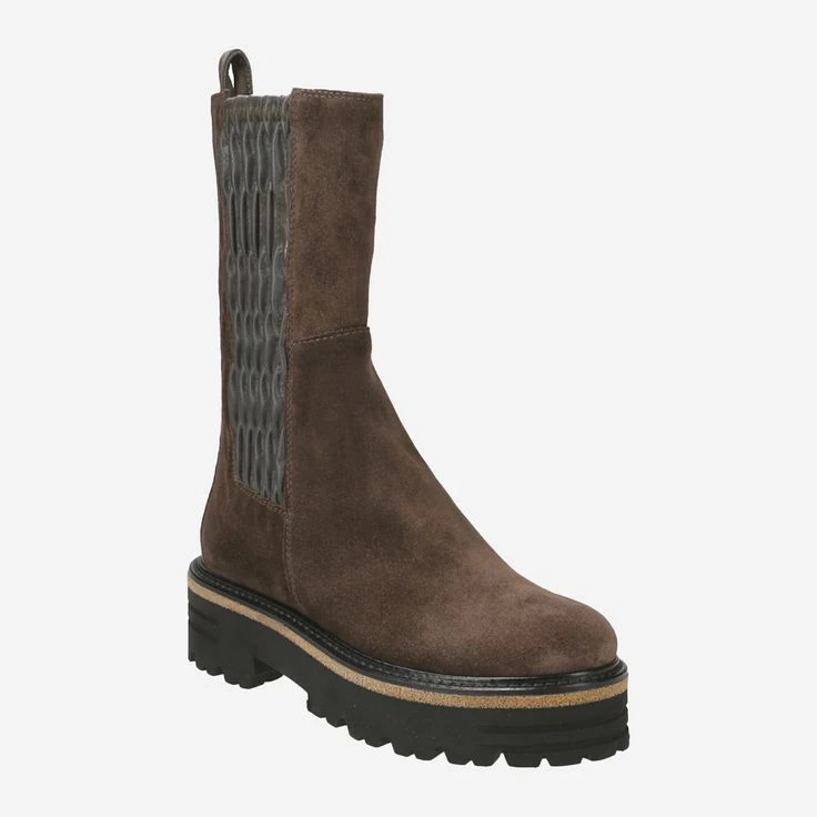 Art. URBINO VAR 1 - Green