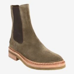 Art.  181020209 GREEN - Green