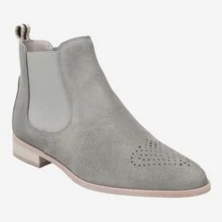 Art.  221W31790C1 - Blue