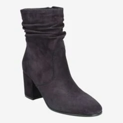 Kennel & Schmenger Art. 81.65620.348 - Blue