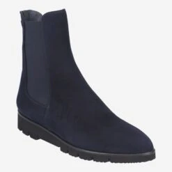 Art.  9805 123 BLU - Blue