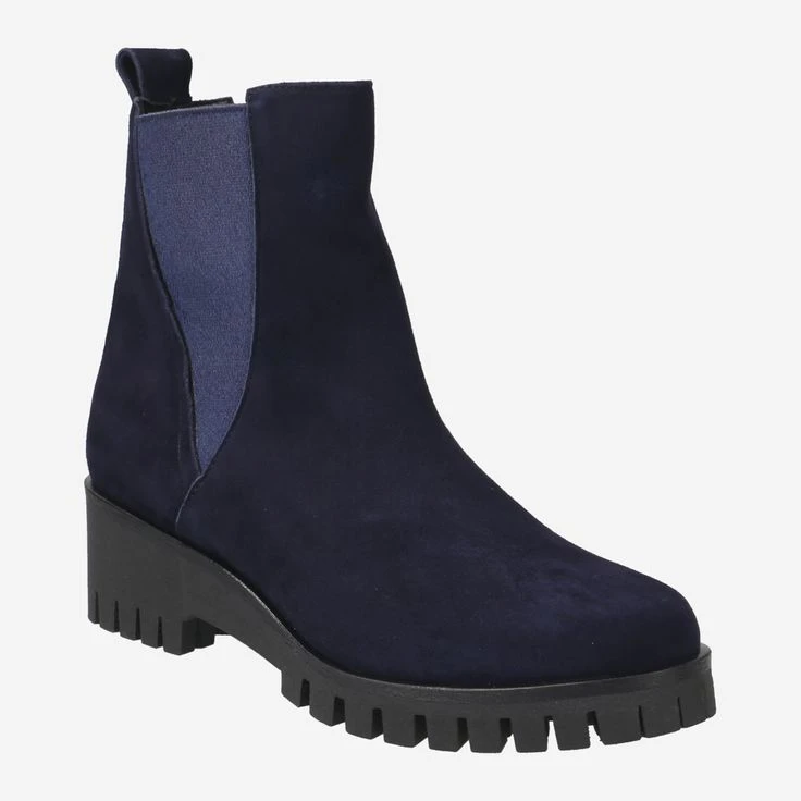 Art. RAY NAVY 50.699.063-002 - Blue