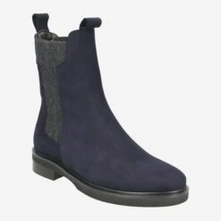 Art.  LUCREZIA BLU - Blue