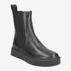 Art.  48.168.033-012 - Black